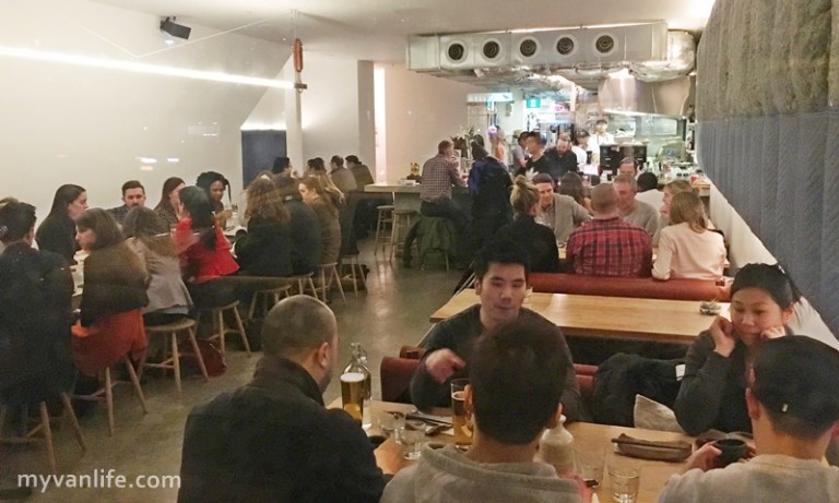 亞洲餐點2.0 溫哥華那些似是而非的跨界家鄉味_img_12